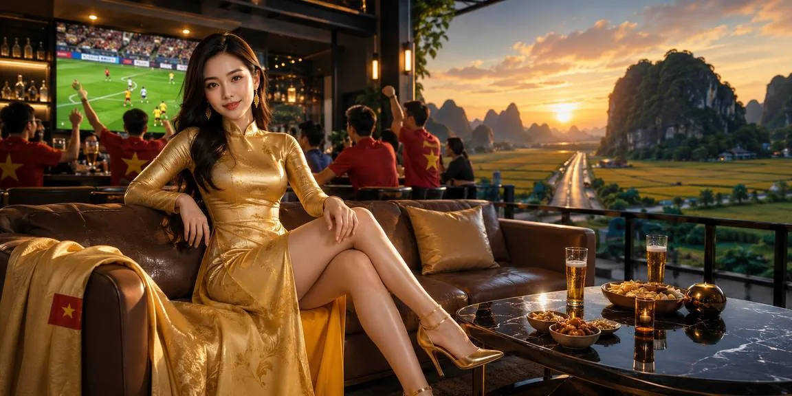 Thẻ Ngân Hàng Sic Bo