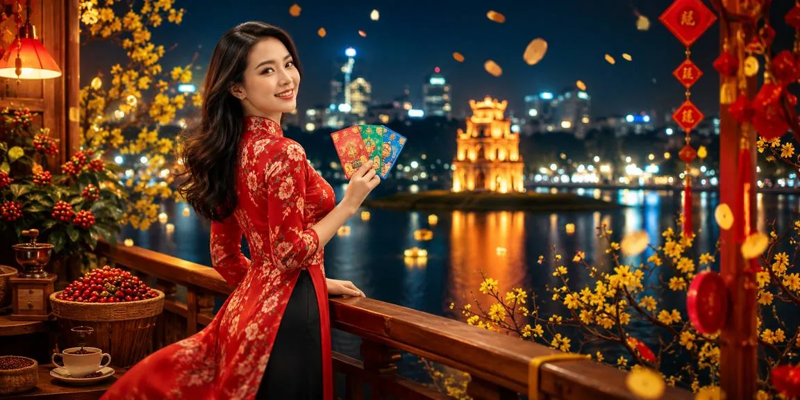 Thuật Ngữ